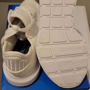 Adidas kids shoes